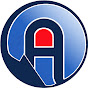 Anthony's Election Coverage logo