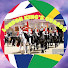 BXurz4fcHRY-channel-avatar- London King's Guards 