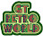 GT Retro World