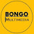 bongo multimedia