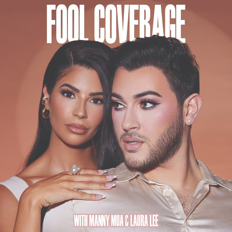 Fool Coverage Podcast