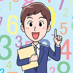 やたべ会計チャンネルアイコン画像