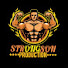A5r37_bgviM-channel-avatar-Strongson TV