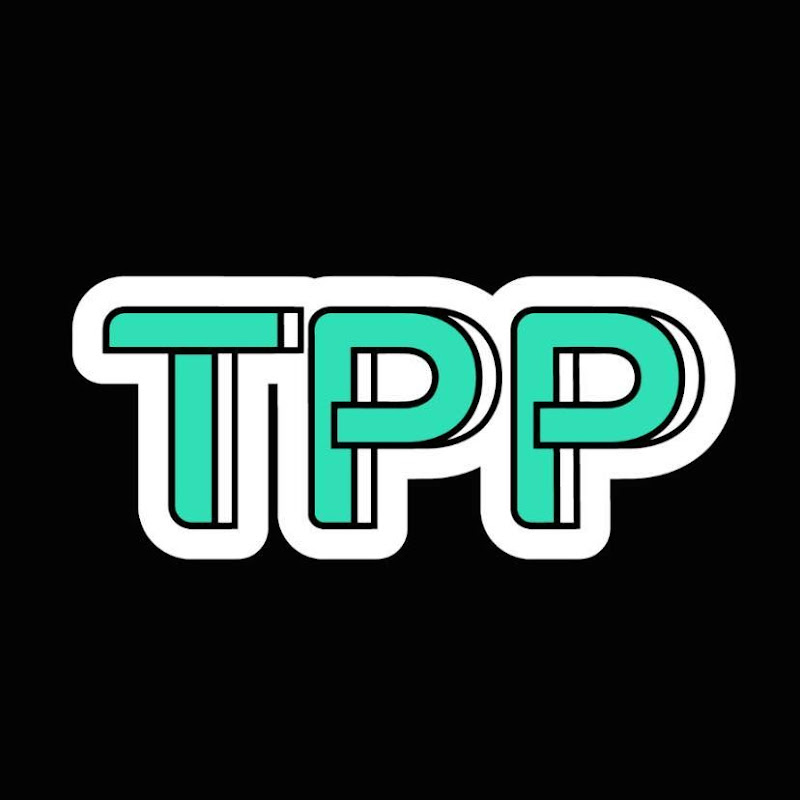 TPP