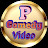Pvsg Comedy Video