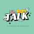 OeSawb_qnRU-channel-avatar-WE NEED TO TALK- All Things Muslim Womanhood