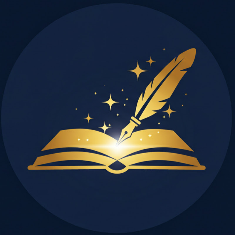 人生逆転ストーリー