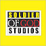 Soldier Of God Studios
