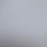 7mu42rf0c4k-channel-avatar-노브경