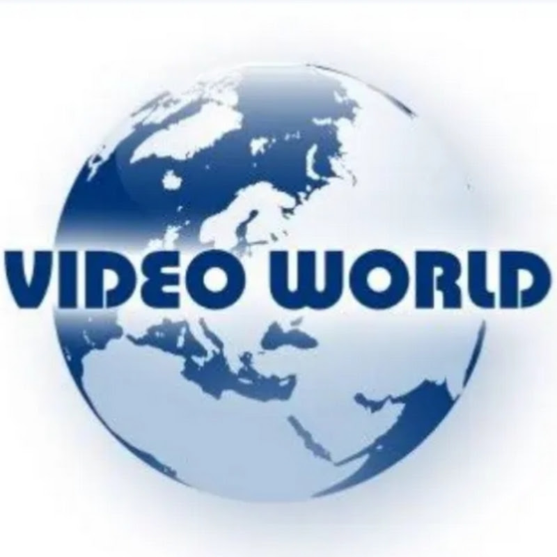 videos World 🌎 💙