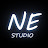 @never_end_studio