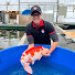 3ystIZmdQpk-channel-avatar-QUHAKU KOI OFFICIAL
