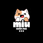 Miu Khám Phá logo