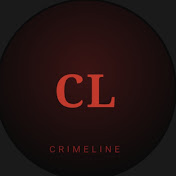 crime line
