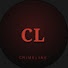 GOTc1uMa8yo-channel-avatar-crime line
