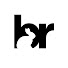 1uDHPXli9Bg-channel-avatar-Black Rabbit Craftworks