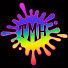 BT5DYMFxpVE-channel-avatar-That's My Husband