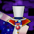 HJN1zXlz6fk-channel-avatar-CountBleck2009