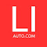SZuPux_PegI-channel-avatar-Li-Auto.com: Автомобили из Китая