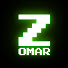 Pm1GTGrK8EQ-channel-avatar-Z-Omar