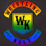 JOp5QvD5dFY-channel-avatar-WrestlingKULT