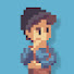 NP2rICXE_gQ-channel-avatar-Fishy Games