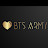 @BtsArmy-jf8pw
