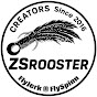 ZSrooster