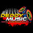 DEDDY MUSIC PRODUCTION