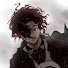 iNwBnAL6vZg-channel-avatar-Jostzar