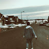 Автор