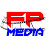 @FPMediaVideoProduction