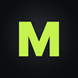 Marzell Crypto
