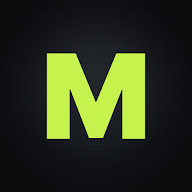 Marzell Crypto