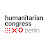 Humanitarian Congress