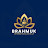 @MaheshChandraMukkala