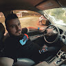 Автор