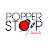 Popper Stop Telugu