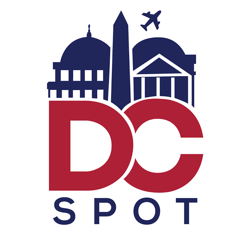 Alex Hussein (DC Spot)