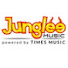 G3eacaumZxE-channel-avatar-Junglee Music