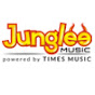 Junglee Music Avatar