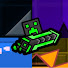 YUpqDKe3gWI-channel-avatar-SuperGeoBoii