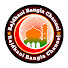 QFK4kmZXHe8-channel-avatar-Rajdhani Bangla Channel