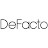 DeFacto Official