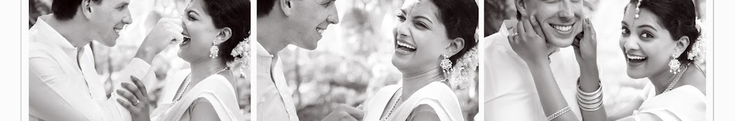 Vikhyath Media - Destination Weddings ইউটিউব চ্যানেল অ্যাভাটার