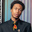Uebert Angel Jr