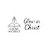 WznEwA5ooqU-channel-avatar-Glow in Christ 