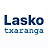 Lasko Txaranga