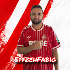 EffzehFabio