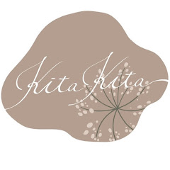 kitakita　キタキタハンドメイド